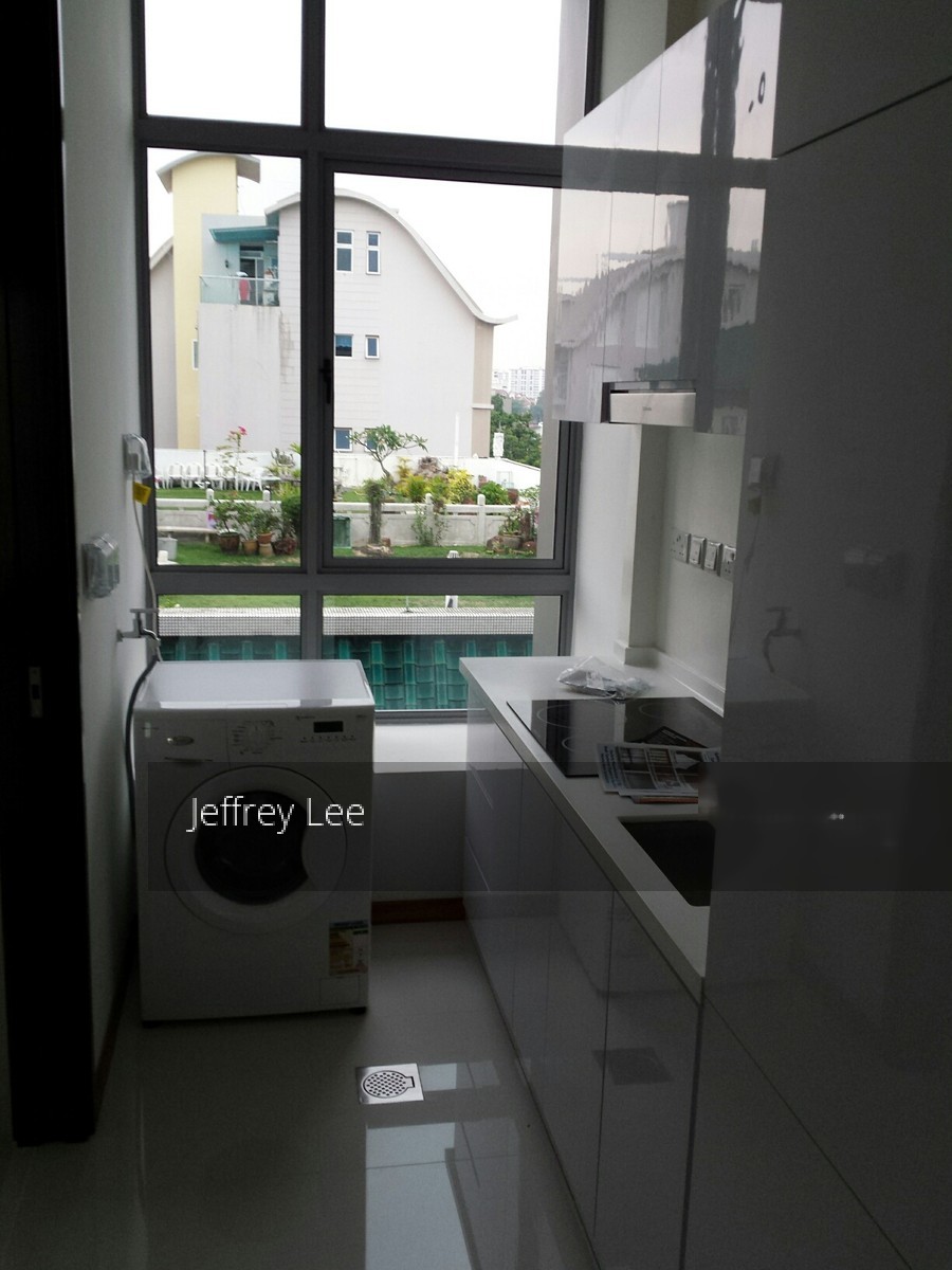 The Lenox (D14), Apartment #122278432